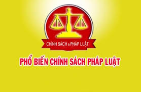 MỘT SỐ CHÍNH SÁCH, PHÁP LUẬT CÓ HIỆU LỰC TỪ THÁNG 03/2025